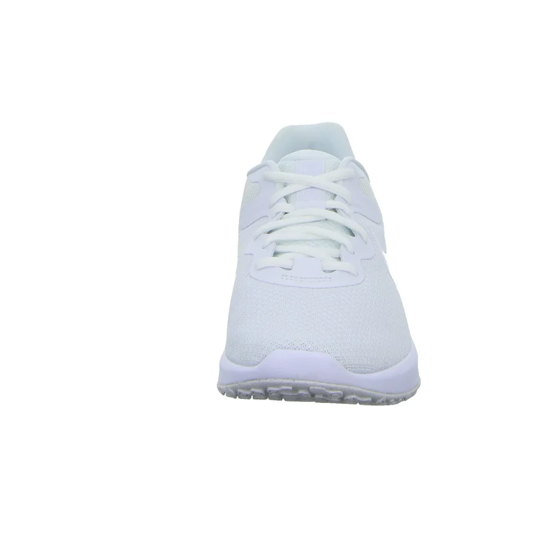 Nike Sportschuh Running Nike Revolution 6 NN