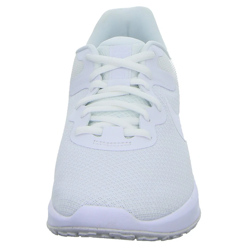 Nike Sportschuh Running Nike Revolution 6 NN
