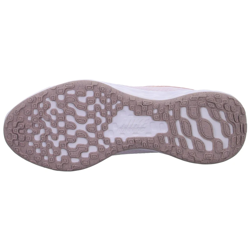 Nike Sportschuh Running Nike Revolution 6 Women