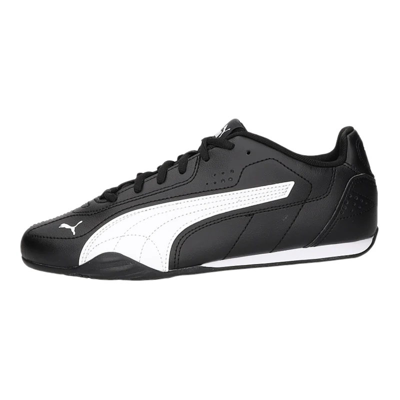 PUMA Sportschuh Running CATCH