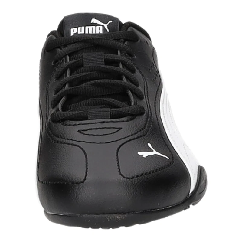 PUMA Sportschuh Running CATCH