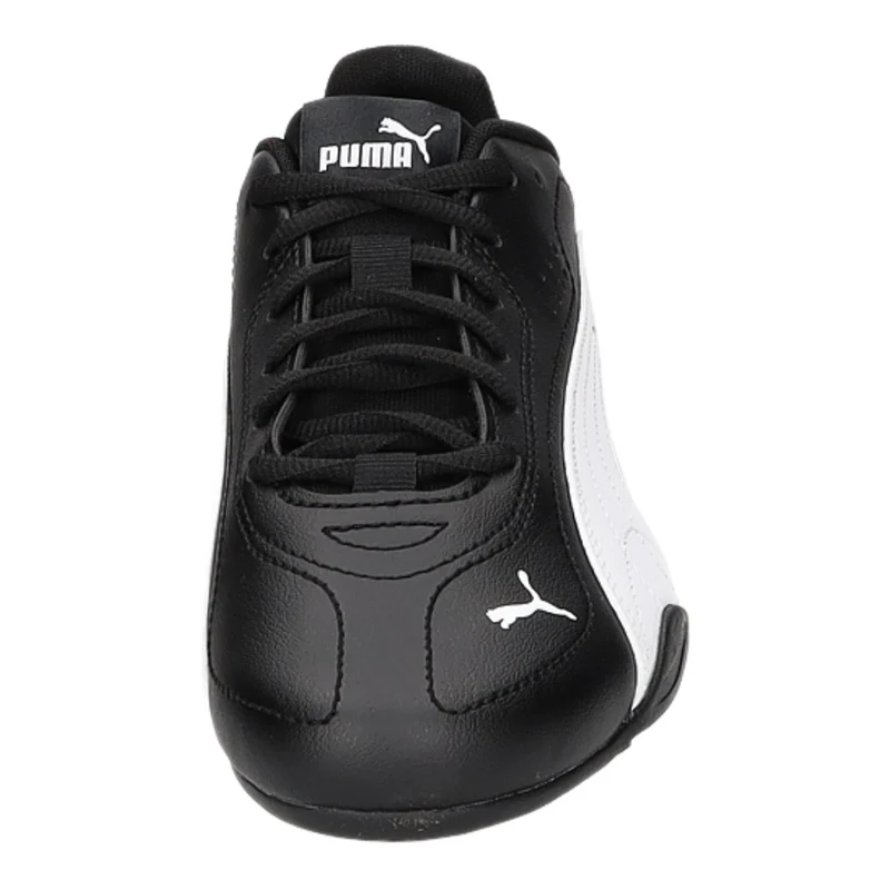 PUMA Sportschuh Running CATCH