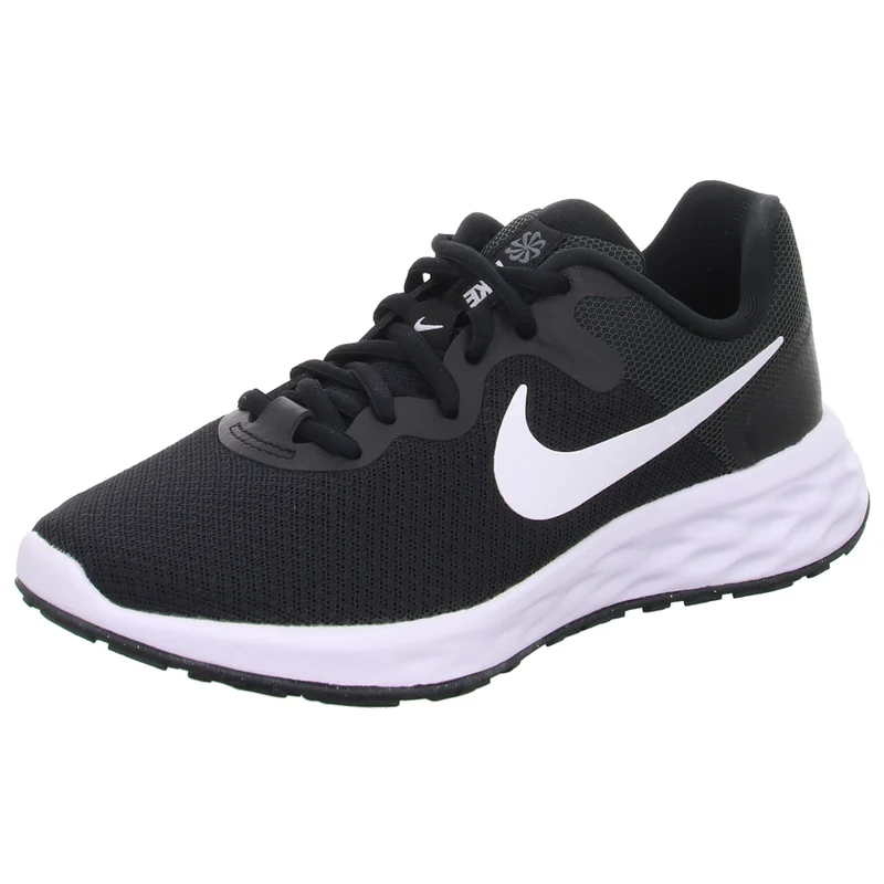 Nike Sportschuh Running Nike Revolution 6 NN