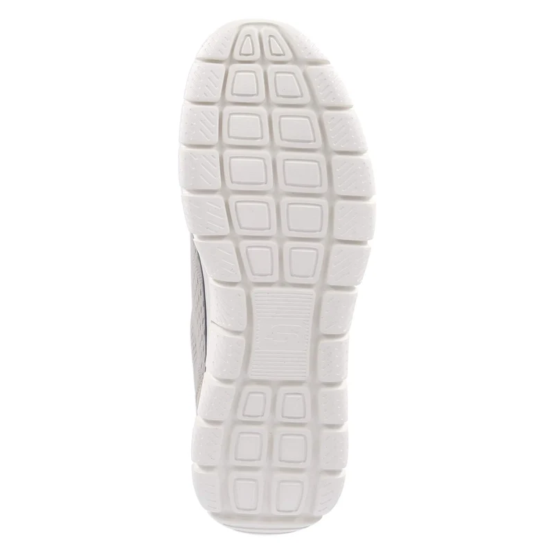 Low Sneaker TRACK-LESHUR Taupe