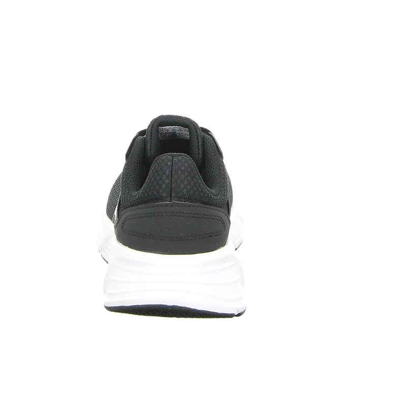 adidas Sportschuh Running GALAXY 6 W