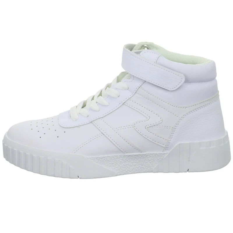 Sneakers Sportstiefelette Training