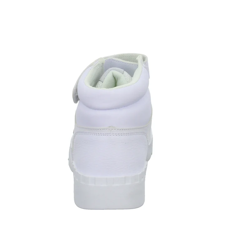 Sneakers Sportstiefelette Training