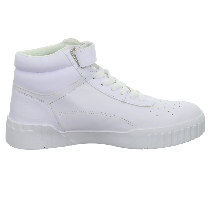Sneakers Sportstiefelette Training