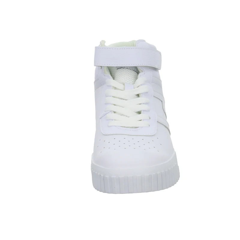 Sneakers Sportstiefelette Training