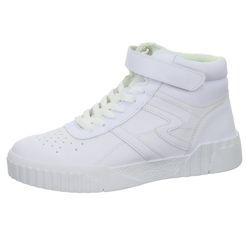 Sneakers Sportstiefelette Training