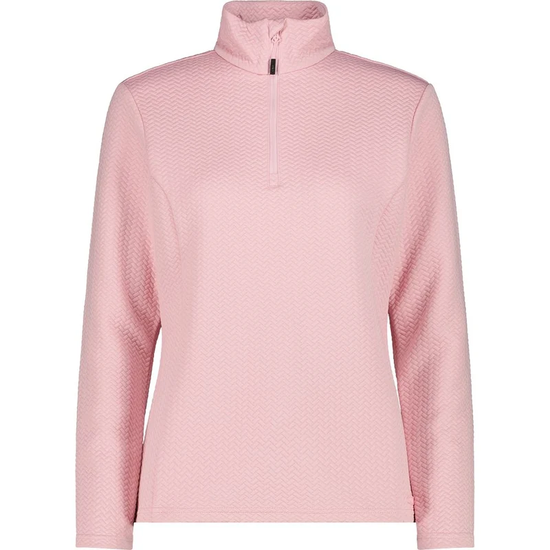 CMP Damen Rolli pink
