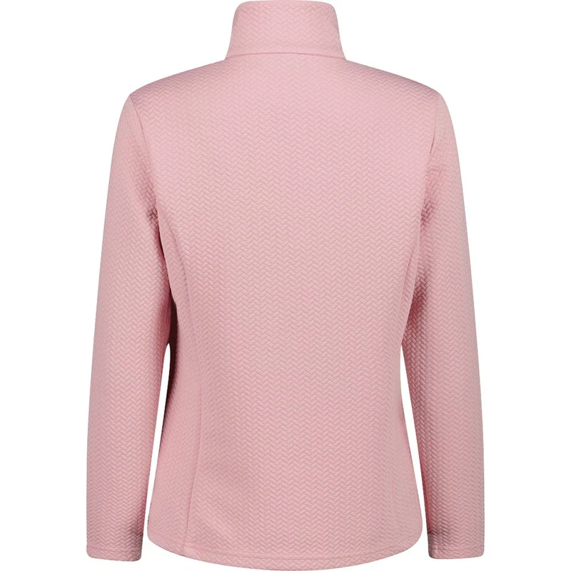 CMP Damen Rolli pink