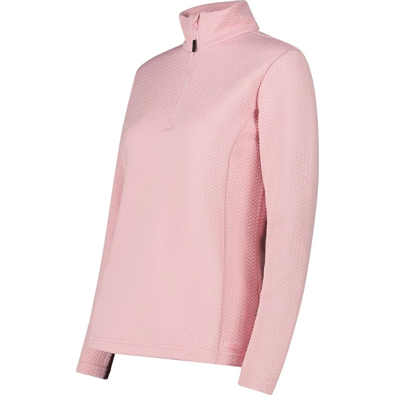 CMP Damen Rolli pink