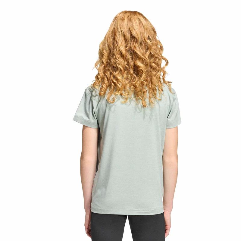 All Sports Favorite T-Shirt für Kinder