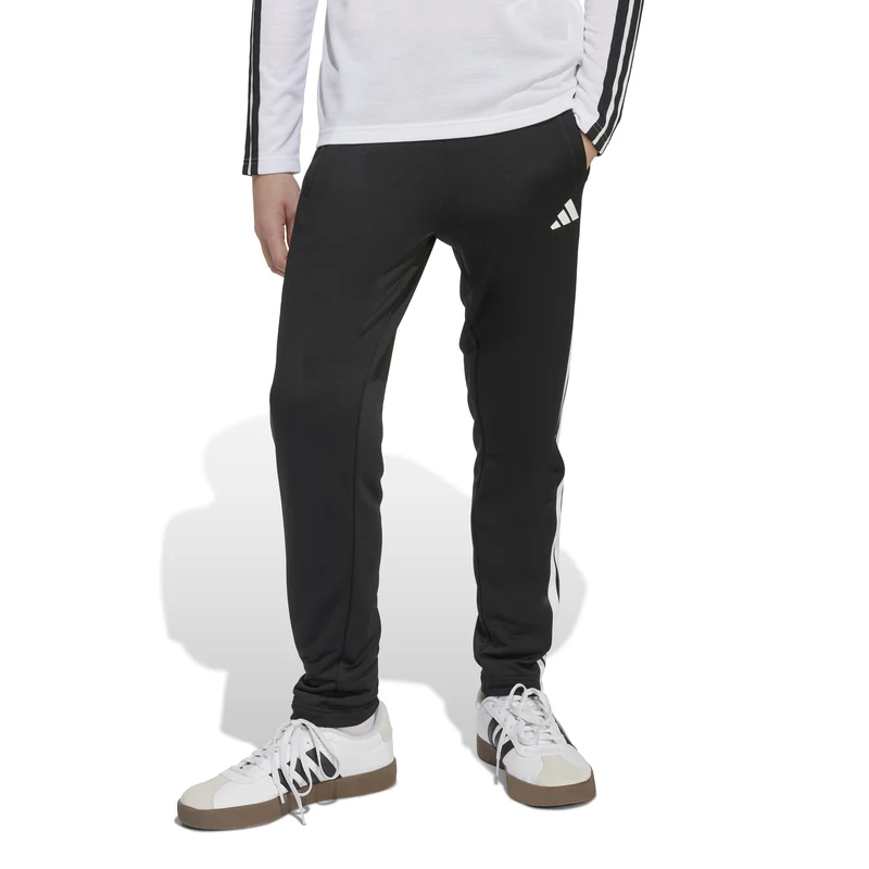 Unisex 3-Streifen-Hosen