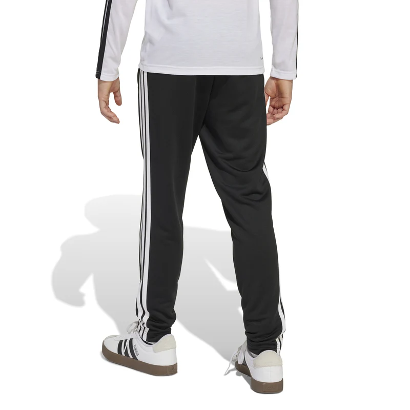 Unisex 3-Streifen-Hosen