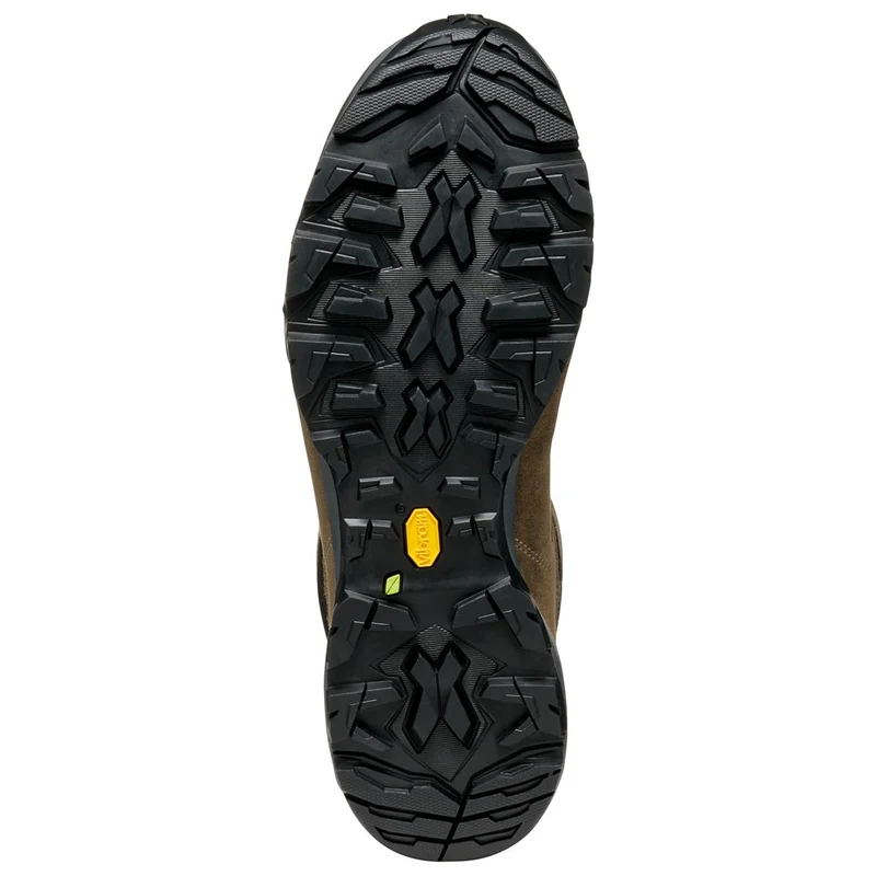 Scarpa Mojito Hike CL - Caribou/Natural