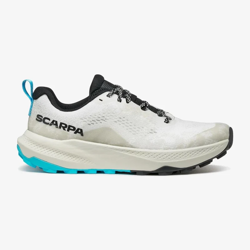 Scarpa Golden Gate LT Men white azure