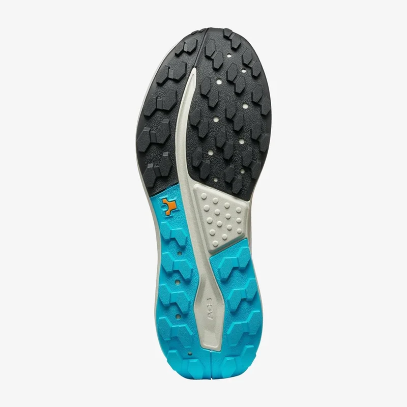 Scarpa Golden Gate LT Men white azure