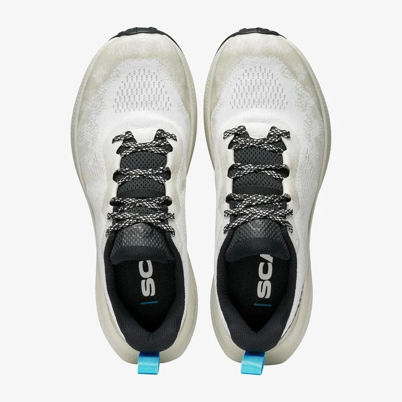 Scarpa Golden Gate LT Men white azure