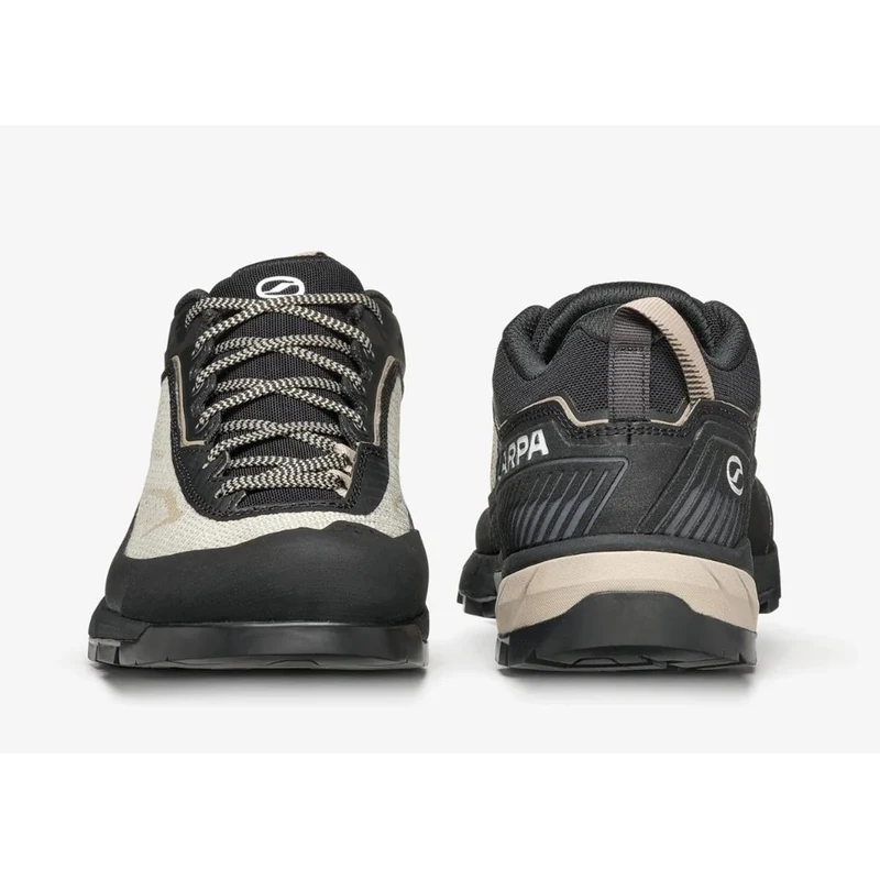 Scarpa LT Woman - Sand