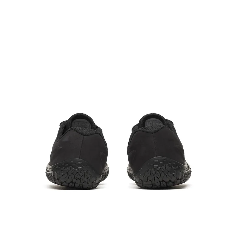 Merrell Vapor Glove 7 Leather Women black
