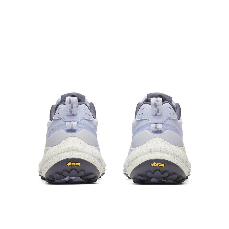 Merrell Speedarc Matis Women verbena