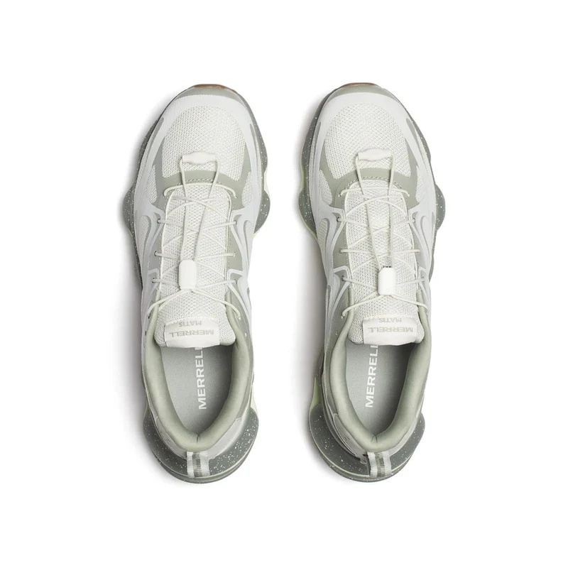 Merrell Speedarc Matis Men white sage