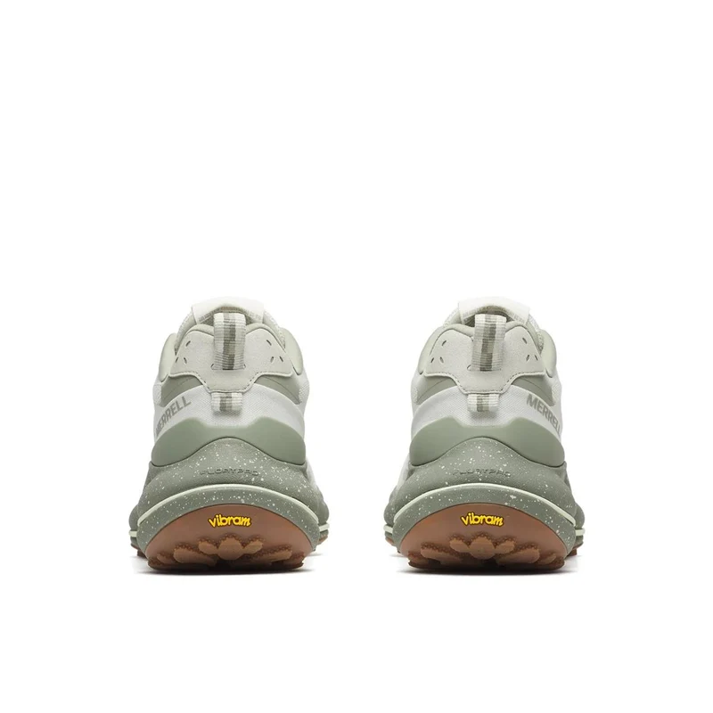 Merrell Speedarc Matis Men white sage