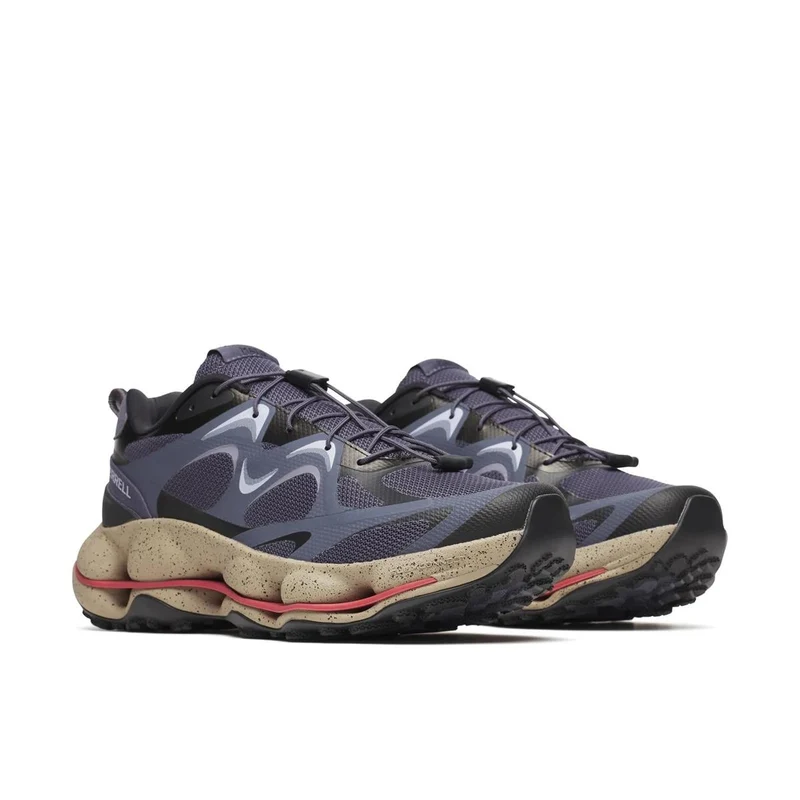 Merrell Speedarc Matis Men comet