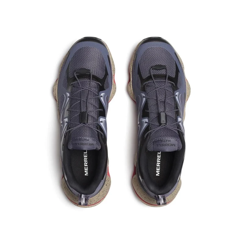 Merrell Speedarc Matis Men comet