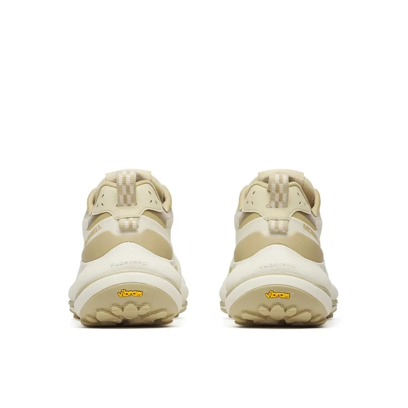 Merrell Speedarc Matis GTX Women burlap
