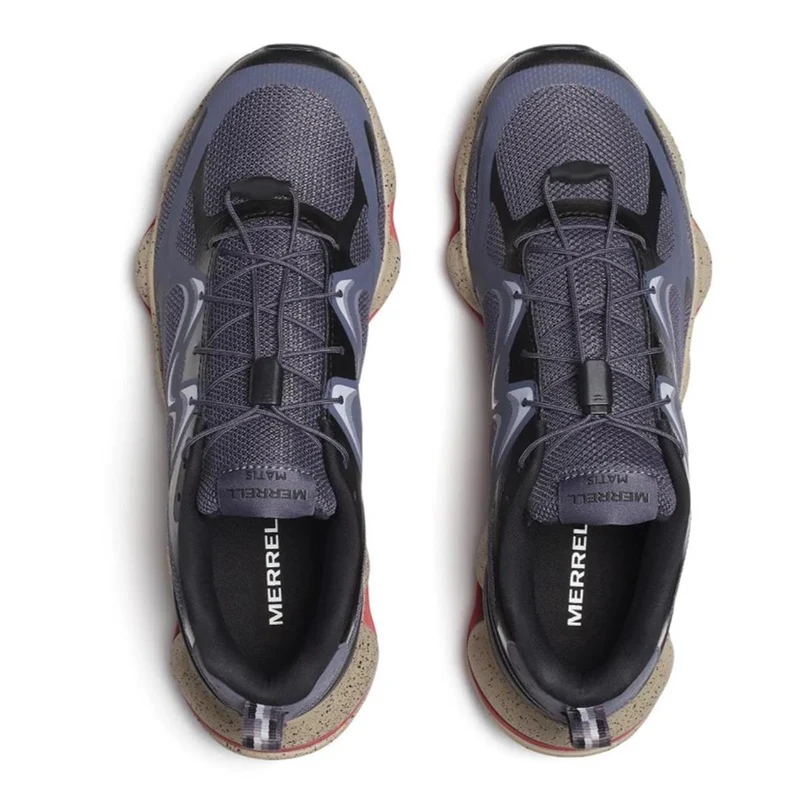 Merrell SpeedArc Matis Herren comit