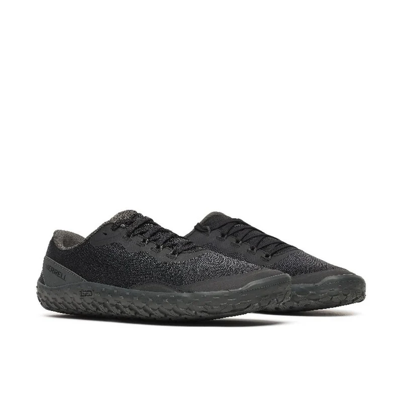 Merrell Vapor Glove 7 Women black