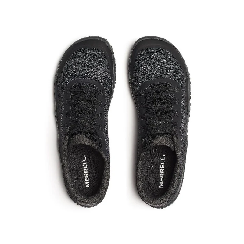 Merrell Vapor Glove 7 Women black