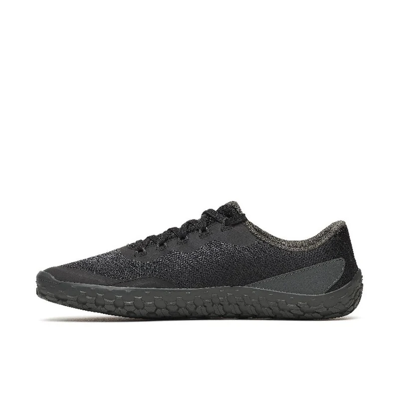 Merrell Vapor Glove 7 Women black