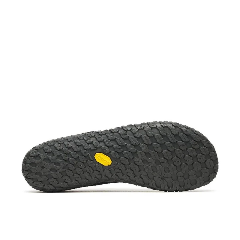 Merrell Vapor Glove 7 Women black