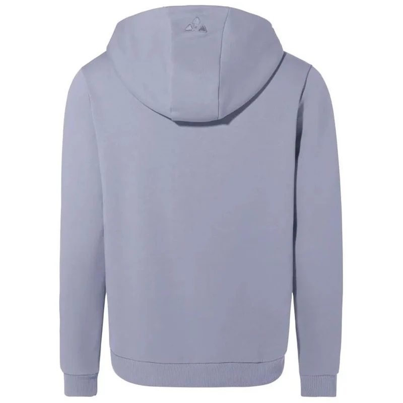Vaude Wo Manukau Hoody IV dark iris Damen Hoodie