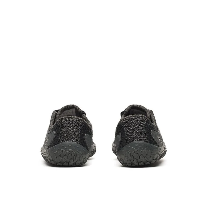 Merrell Vapor Glove 7 Men black