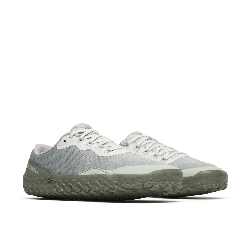 Merrell Vapor Glove 7 Men white sage