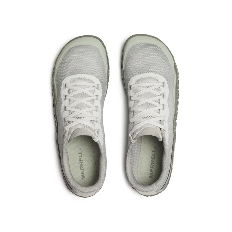 Merrell Vapor Glove 7 Men white sage