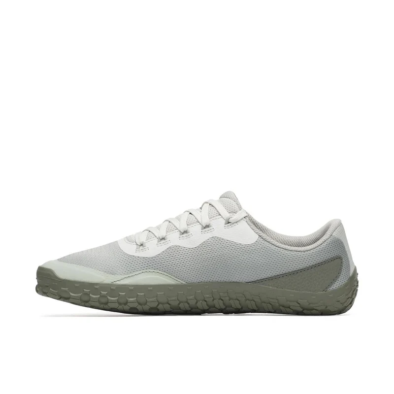 Merrell Vapor Glove 7 Men white sage