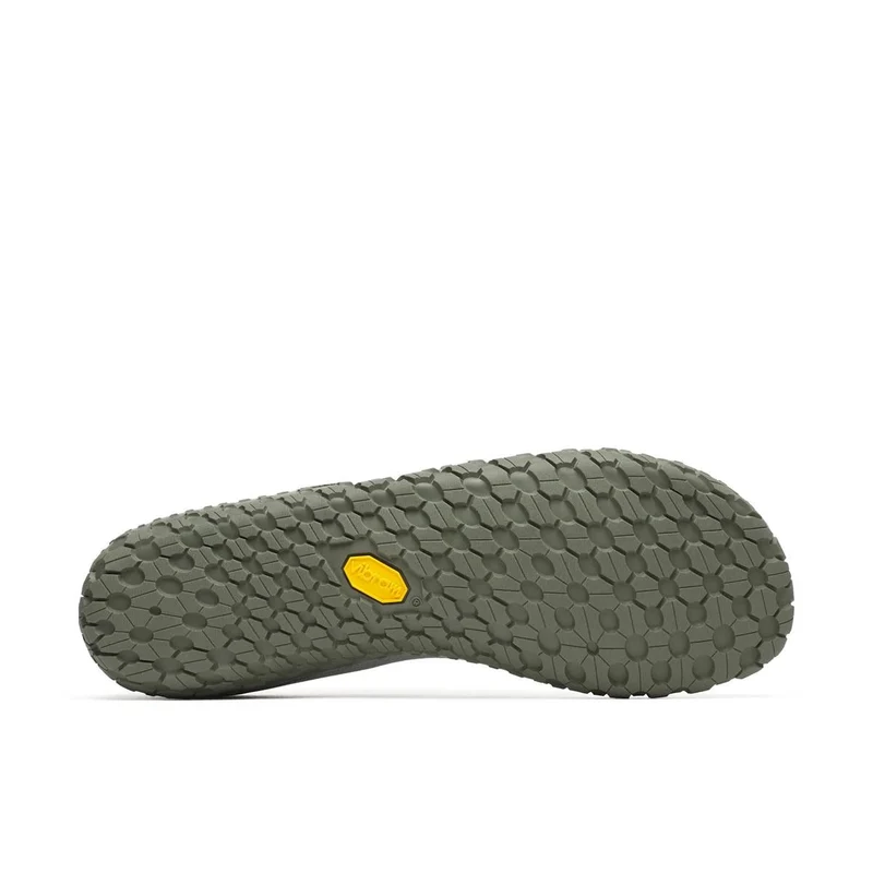 Merrell Vapor Glove 7 Men white sage