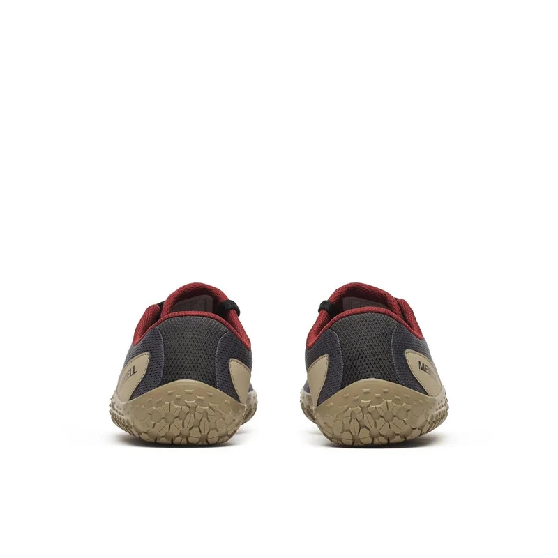 Merrell Vapor Glove 7 Men black comet