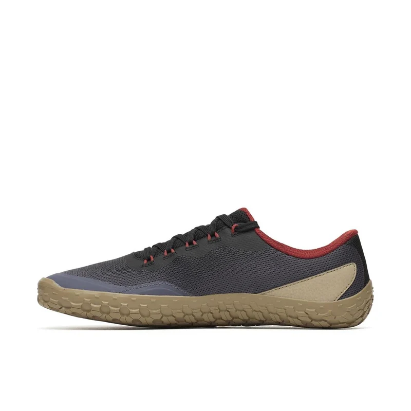 Merrell Vapor Glove 7 Men black comet