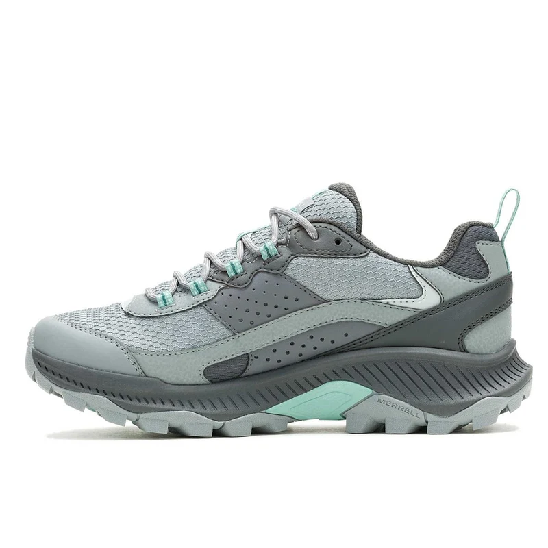 Merrell Speed Strike 2 GORE-TEX® Damen