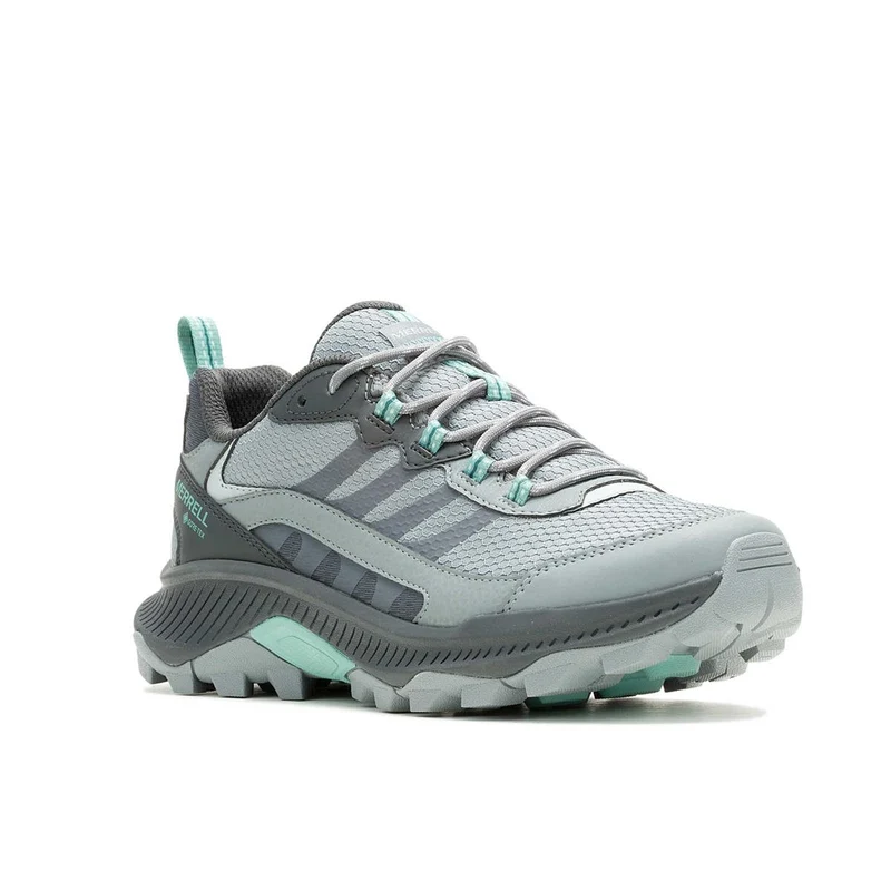 Merrell Speed Strike 2 GORE-TEX® Damen