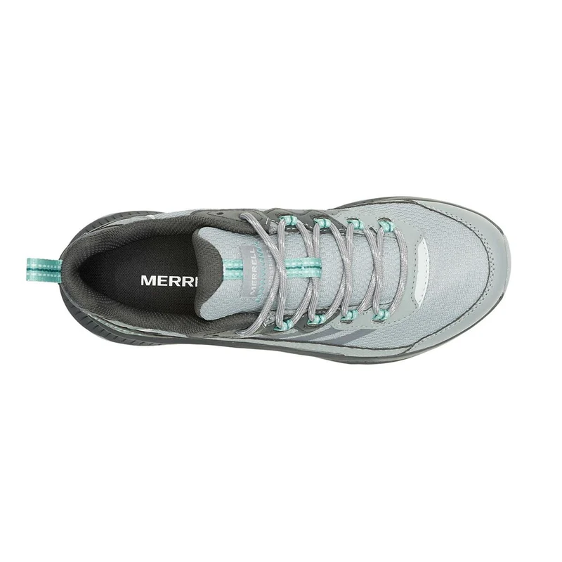 Merrell Speed Strike 2 GORE-TEX® Damen