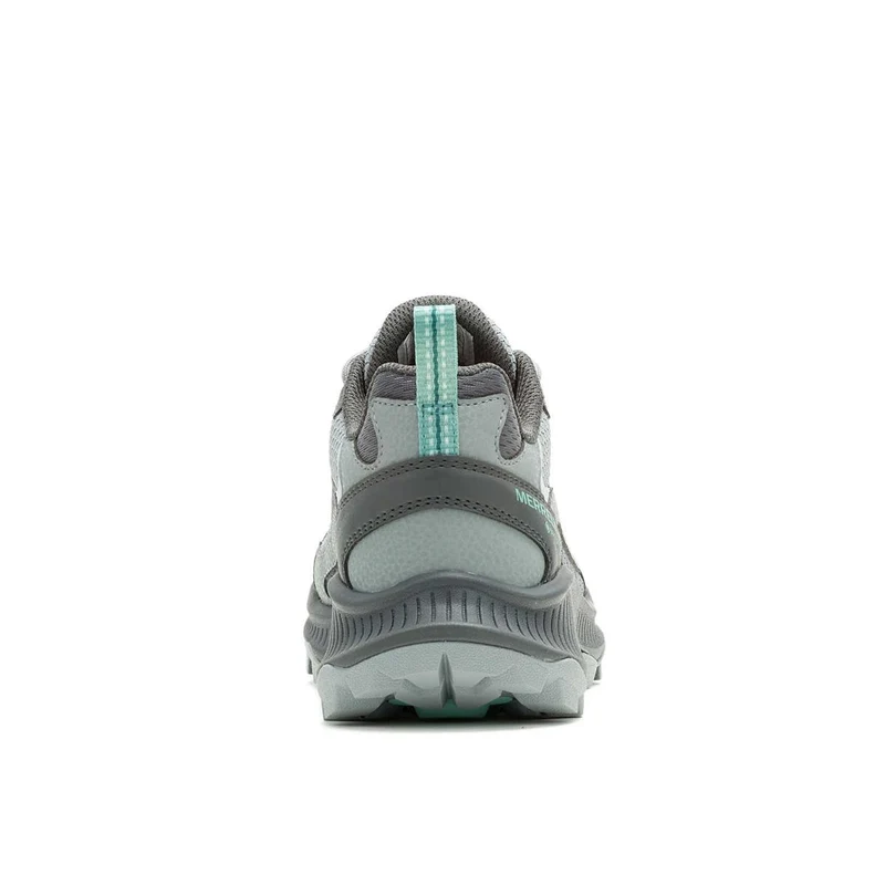 Merrell Speed Strike 2 GORE-TEX® Damen