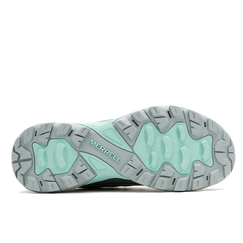 Merrell Speed Strike 2 GORE-TEX® Damen